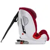 Britax Römer Advansafix III Sict Oto Koltuğu 9-36 Kg Flame Red