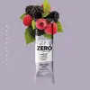 Fix To Zero Orman Meyveli Meyve Barı 30gr 