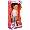 Mina College Bebek 35 cm