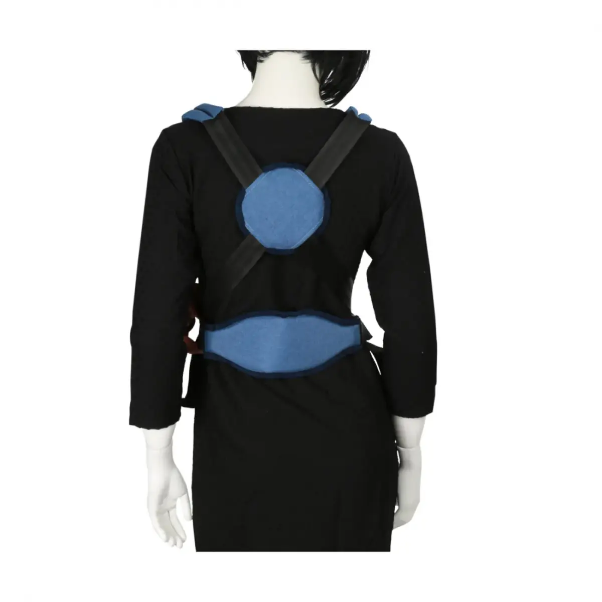 Pierre Cardin Picasso Kanguru Kot