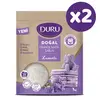 Duru Doğal Granül Matik Sabun Lavanta 1000 gr x 2 Adet