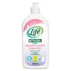 Life by Fakir Biberon Temizleyici 500 ml
