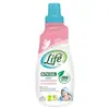 Life by Fakir Baby %100 Bitkisel Konsantre Yumuşatıcı 1500 ml 