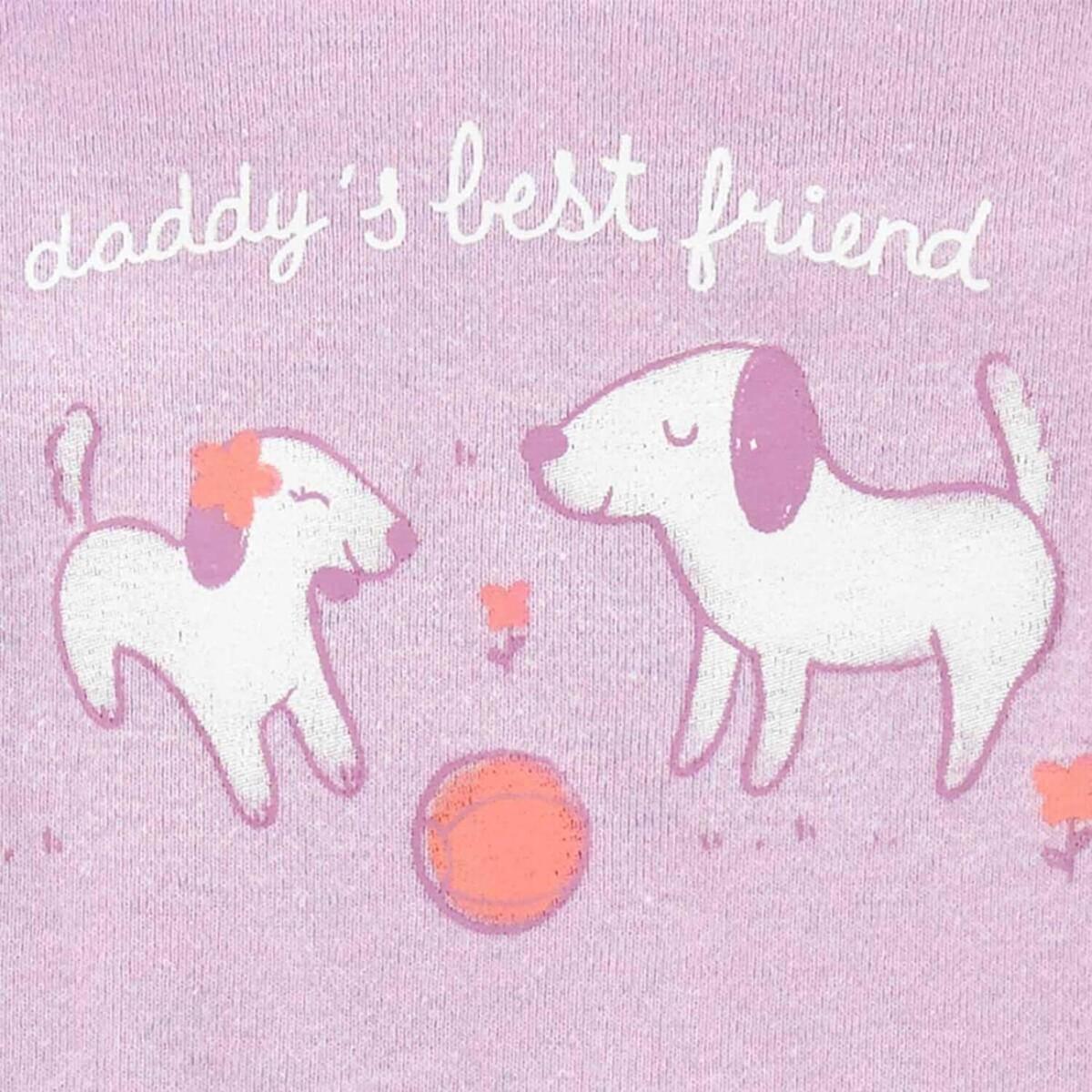 Carter's 2li Takım Çok Renkli