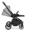 Bagi Xenon Bebek Arabası Greyson