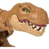 Imaginext Jurassic World T-Rex Aksiyonu