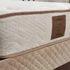 Keremce Apollon Plus One Yaylı Yatak 100x200