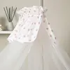 Funna Baby Joy Vip Cibinlik Tül Paris 5 mt