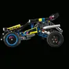 LEGO Technic Arazi Yarışı Arabası