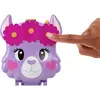 Polly Pocket ve Maceraları Micro Oyun Setleri