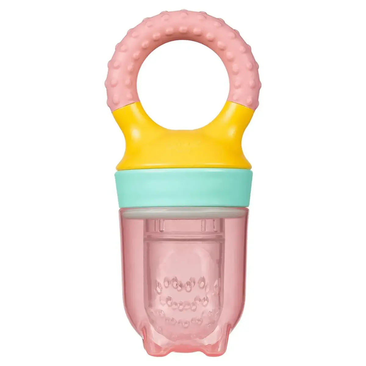 Wee Baby Meyve Süzgeci
