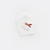 Bibaby Organik Hastane Çıkışı 5li Magic Starfish Latte