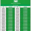Benetton Ayakkabı Spor Beyaz - Yeşil