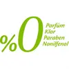 Molfix Pure&Soft Bebek Bezi 4 Beden Maxi 86Lı Ultra Avantaj Paketi