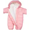 Minycenter Astronot Mont Pembe