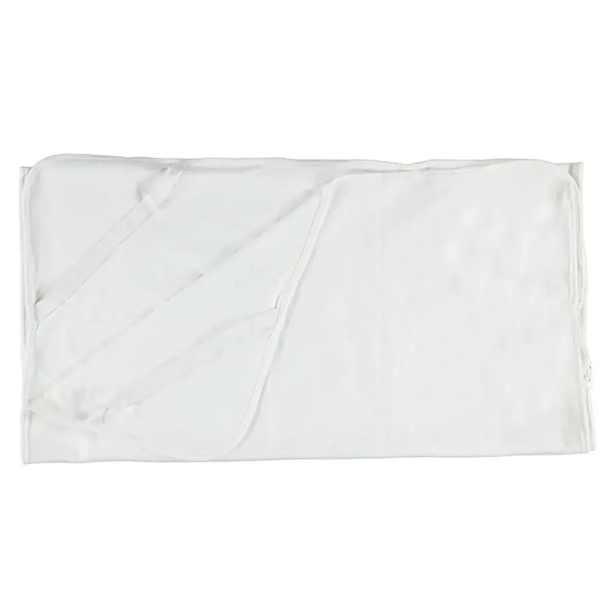 Mycey Yatak Koruyucu Alez Ultra Yumuşak 70x140 cm