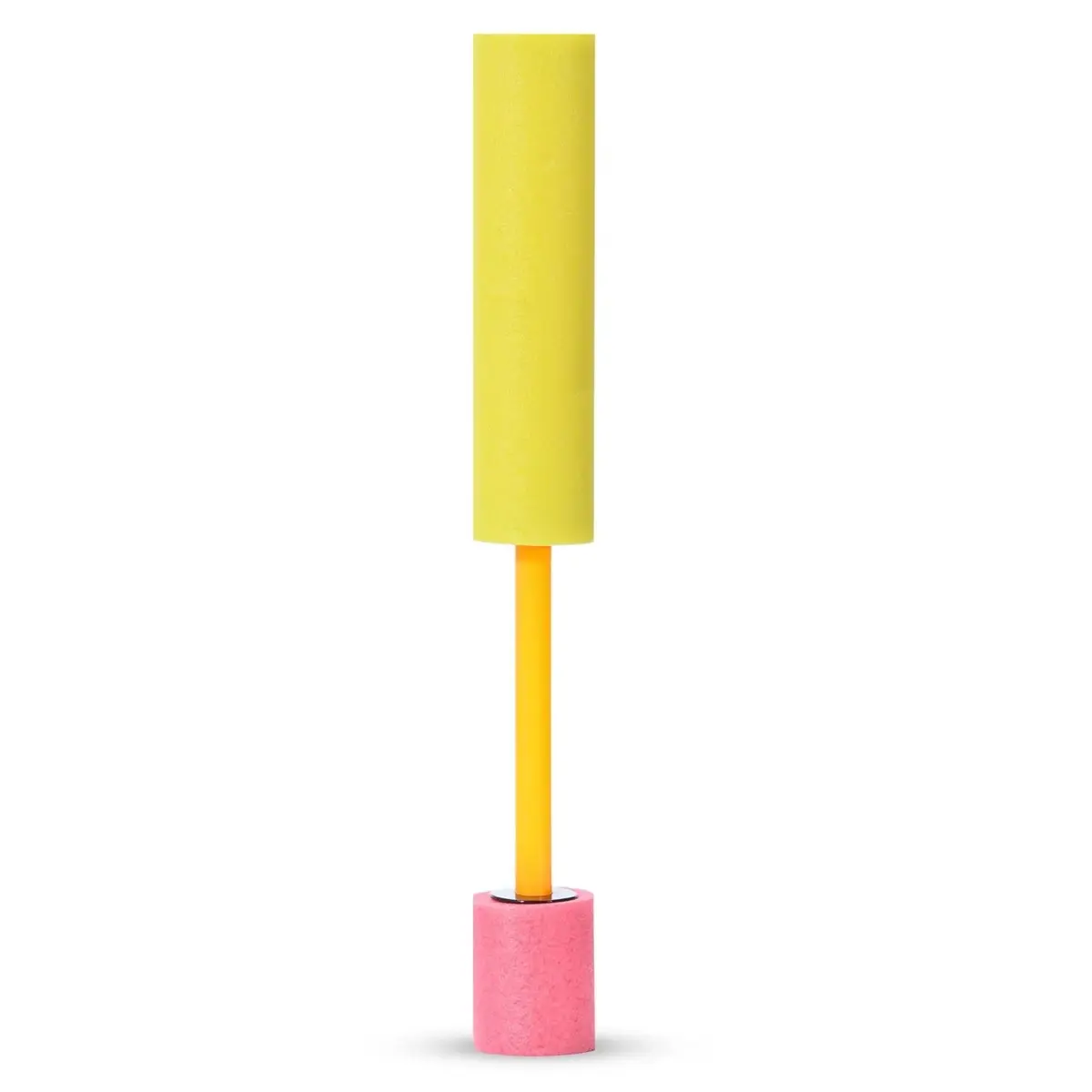 Sünger Su Tabancası 26 Cm