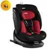 Kraft Spin I-Size Oto Koltuğu 0-36 Kg Red