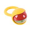 Zuzu Toys Şeker Çıngırak