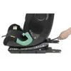 Chicco My Seat I-Size Oto Koltuğu 9-36 Kg India Ink