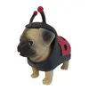 Dress Your Puppy Kostümlü Figürler 