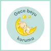 Momys Care Bebek Bakım Örtüsü 60*90 cm 10lu, Prima Premium Care Bebek Bezi 1 Beden Yenidoğan 70li 