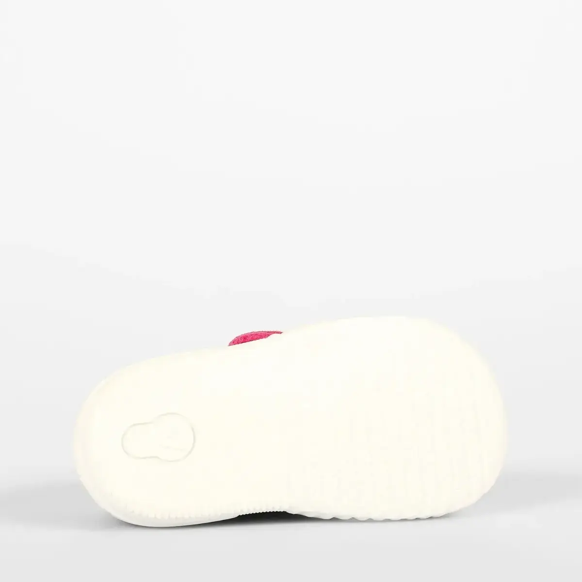 Vicco Anka II Ayakkabı Spor Fuşya