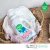 Siveno Baby Doğal Çamaşır Sabunu 750 ml
