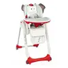 Chicco Polly 2 Start Mama Sandalyesi Elephant