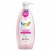 Uni Baby Kolay Tarama Bebek Şampuanı 700 ml