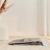Babybjörn Bliss Ana Kucağı Petal Woven Sand Grey