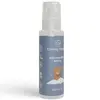 Green Mood Bebek Yağı 100 ml