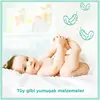 Prima Premium Care Bebek Bezi 3 Beden Midi 6-10 Kg 52li Ekonomik Paket x3