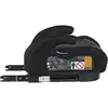 Prego 4052 Riofix Yükseltici 15-36 Kg Kiremit
