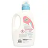 Life by Fakir Baby Bitkisel Bazlı Sıvı Çamaşır Deterjanı 1500 ml