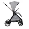 Chicco Bellagio 2.0 Bebek Arabası Lunar Rock
