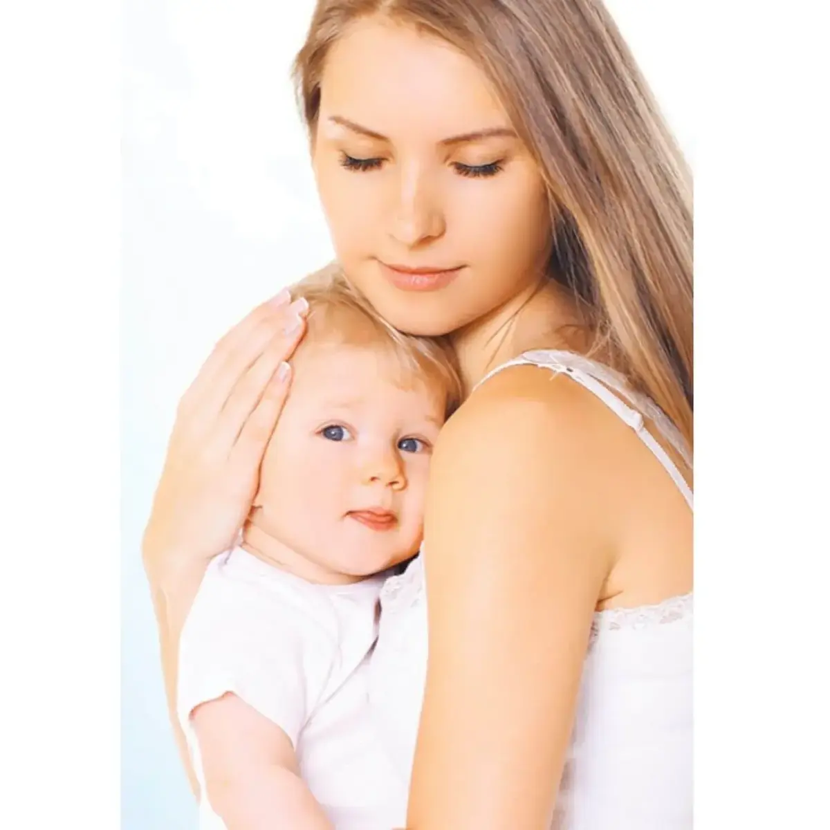 Nurse Harveys Gaz Giderici Damla 20 ml