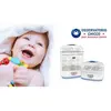 Chicco 2 in 1 Sterilizatör