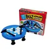 Zeno Toys Buz Küpleri