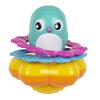 Playgro Yüzen Penguen