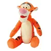 Tigger Core Peluş 43 cm