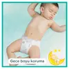 Prima Harmonie Bebek Bezi 3 Beden Midi 6-10 kg 22li
