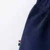 U.S. Polo 2li Takım Şortlu Kırmızı Kırmızı