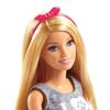 Barbie ve Sevimli Hayvan Arkadaşları
