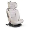 Kraft Spin Pr Oto Koltuğu 0-36 Kg Green