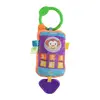 Babycim Bebeğimin İlk Telefonu