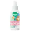 Siveno %100 Doğal Bebek Kolay Tarama Spreyi 100ml
