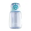 Shotay Child Small Tritan Matara 480 Ml