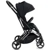 Kraft Tokyo 360 Travel Sistem Bebek Arabası Black