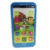 Akıllı Telefon Whirly